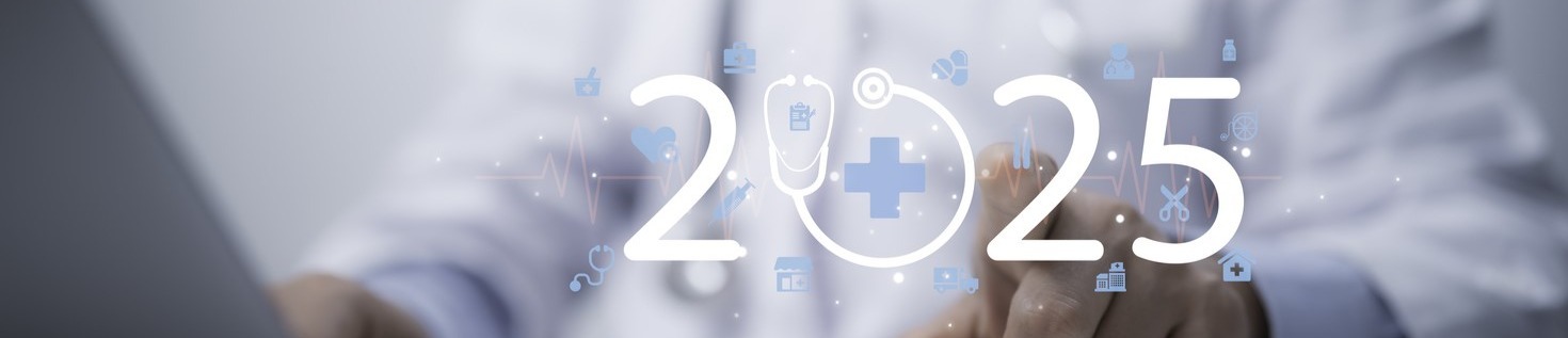 Geschäftsbericht 2021